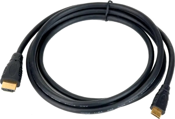 Кабель SmartBuy K-310-180 - фото