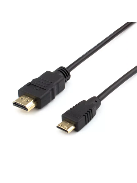 Кабель SmartBuy K-310-180