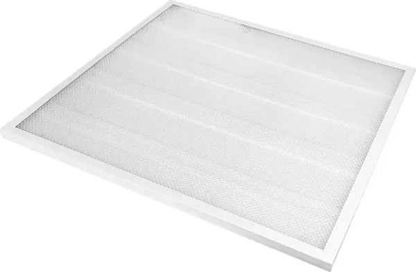 Панель светодиодная SmartBuy SBL-UNIEMC-36W-65 - фото