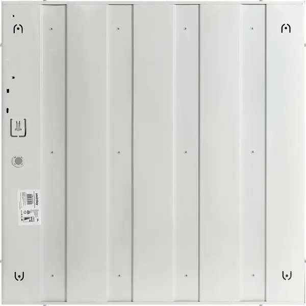 Панель светодиодная SmartBuy SBL-UNIEMC-36W-65