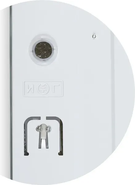 Панель светодиодная SmartBuy SBL-UNIEMC-36W-65