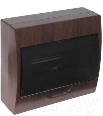 Бокс пластиковый TDM SQ0901-0022