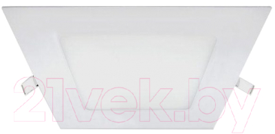 Точечный светильник TDM SQ0329-0118 (белый) - фото