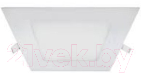 Точечный светильник TDM SQ0329-0116 - фото