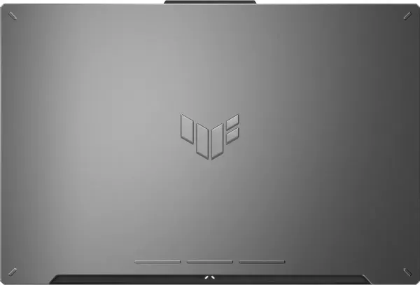 Игровой ноутбук Asus TUF Gaming F17 FX707VJ-HX006