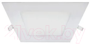 Точечный светильник TDM SQ0329-0119 - фото
