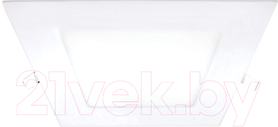 Точечный светильник TDM SQ0329-0115 - фото