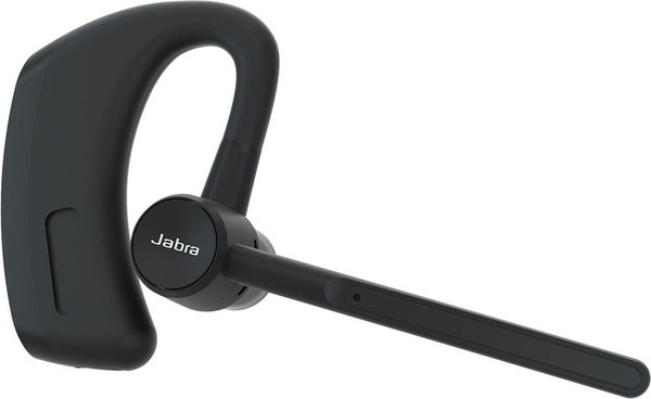 Односторонняя гарнитура Jabra Perform 45