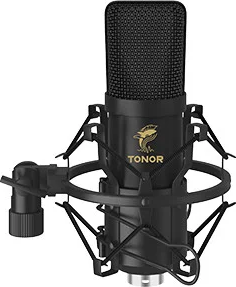 Микрофон Tonor TC-777