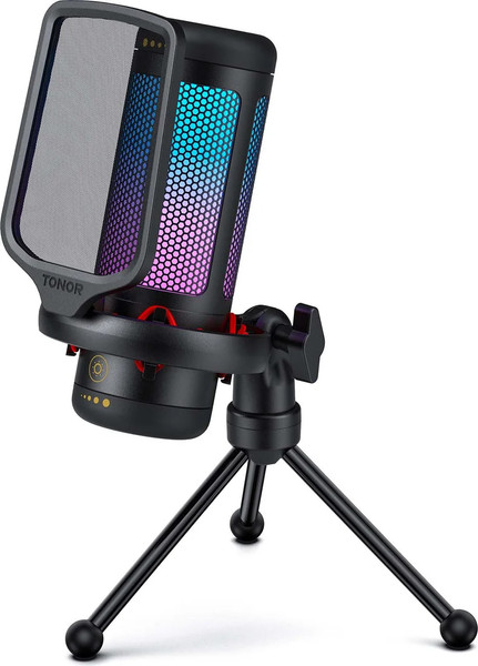 Микрофон Tonor TC310