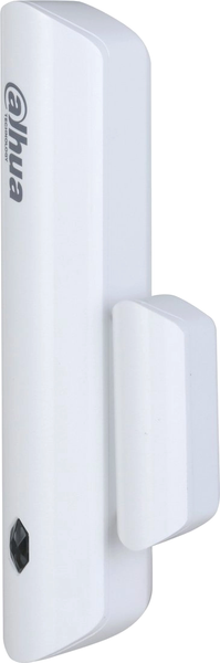 Датчик открытия Dahua DHI-ARD324-W2(868S) - фото