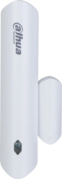 Датчик открытия Dahua DHI-ARD324-W2(868S)