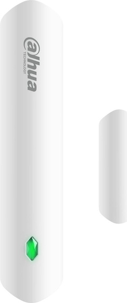 Датчик открытия Dahua DHI-ARD324-W2(868S)