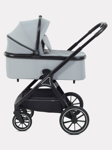 Детская универсальная коляска Rant Basic Terra 2 в 1 / RA163