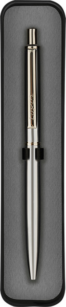 Ручка шариковая Luxor Cosmic / 8145 box