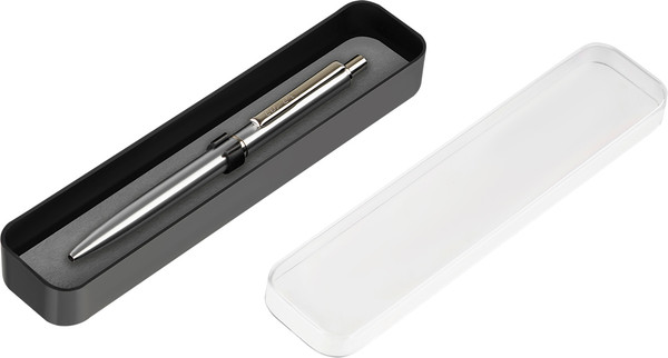 Ручка шариковая Luxor Cosmic / 8145 box