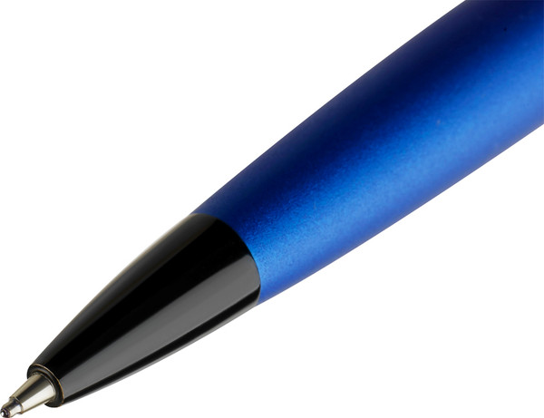 Ручка шариковая Luxor Dunes / 2319