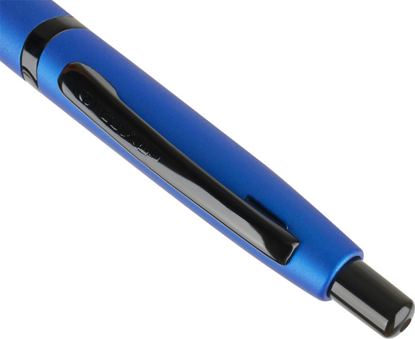 Ручка шариковая Luxor Dunes / 2319