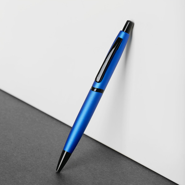 Ручка шариковая Luxor Dunes / 2319