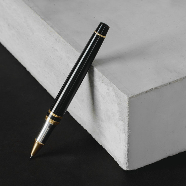 Ручка шариковая Luxor Executive / 210016