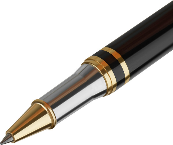 Ручка шариковая Luxor Executive / 210016