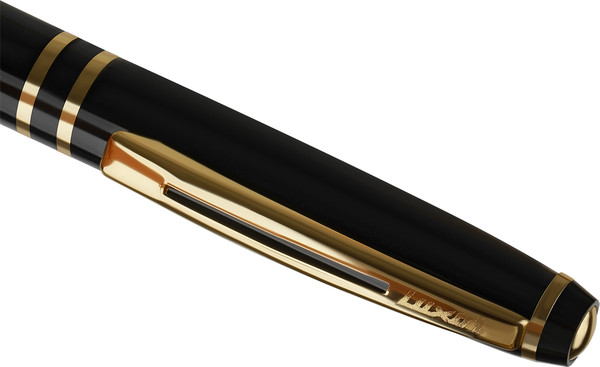 Ручка шариковая Luxor Executive / 210016