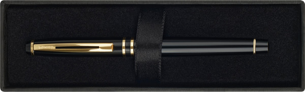 Ручка шариковая Luxor Executive / 210016