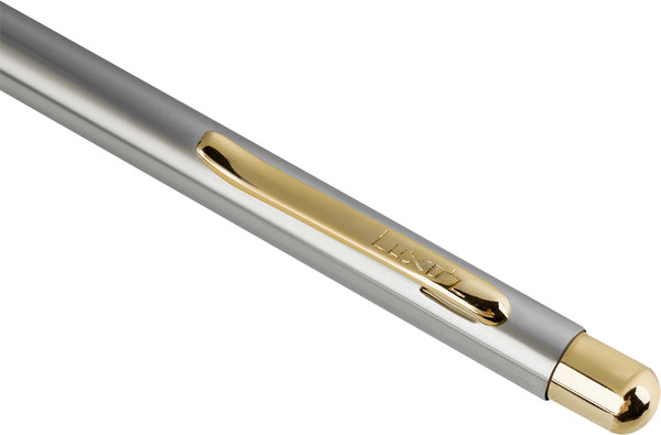 Ручка шариковая Luxor Nova / 8235 box 