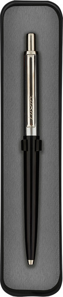 Ручка шариковая Luxor Star / 1125 box 