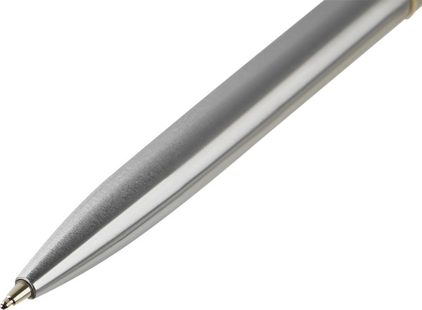 Ручка шариковая Luxor Sterling / 8210 box