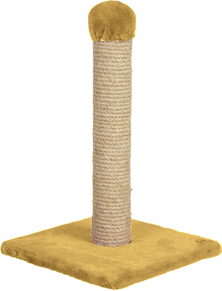 Когтеточка ZOONIK 22315-1 - фото