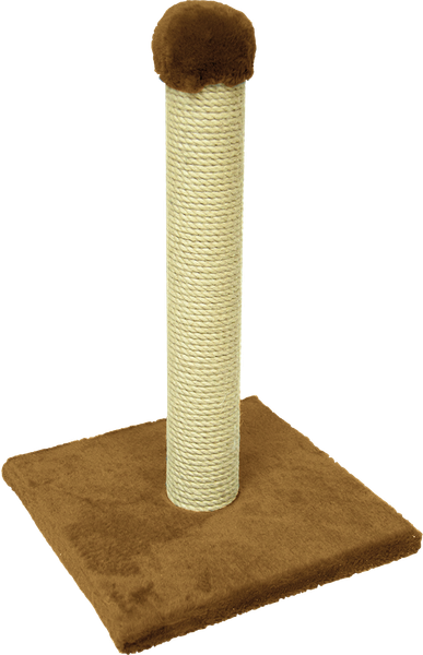 Когтеточка ZOONIK 22315-2 - фото