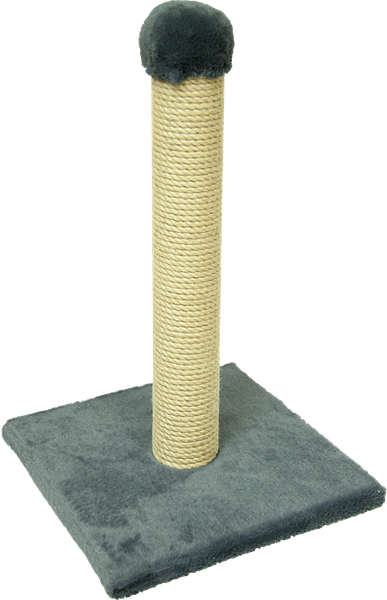 Когтеточка ZOONIK 22315-3 - фото