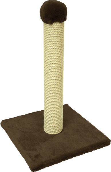 Когтеточка ZOONIK 22315-4 - фото