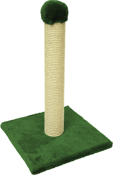 Когтеточка ZOONIK 22315-6 - фото