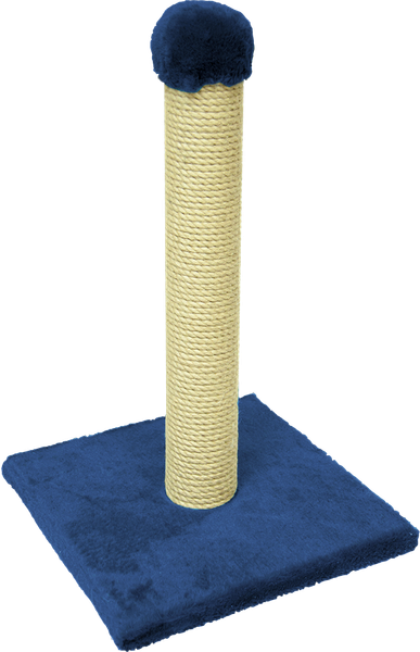 Когтеточка ZOONIK 22315-9 - фото