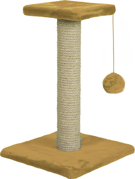 Когтеточка ZOONIK 22327-1 - фото