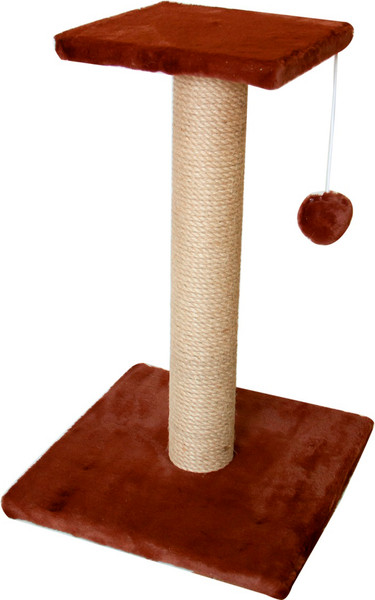 Когтеточка ZOONIK 22327-2 - фото