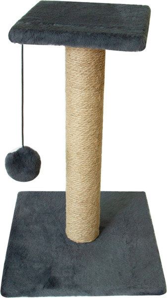 Когтеточка ZOONIK 22327-3 - фото
