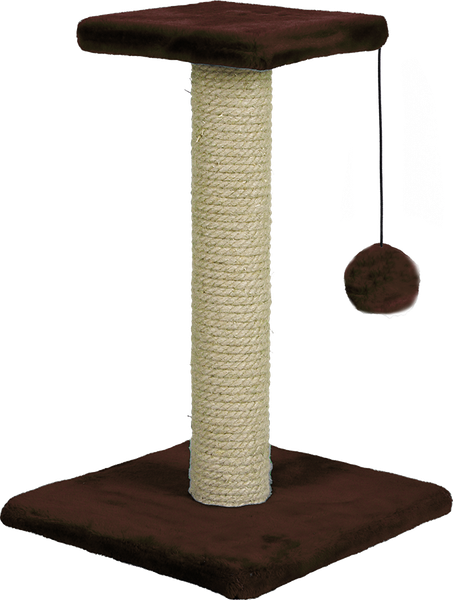 Когтеточка ZOONIK 22327-4 - фото
