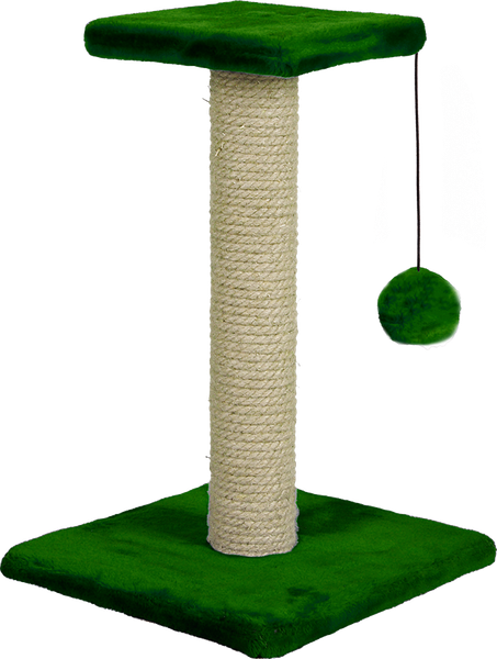 Когтеточка ZOONIK 22327-6 - фото