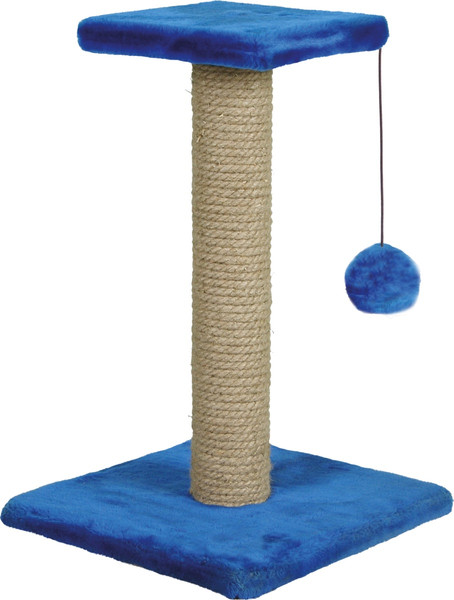 Когтеточка ZOONIK 22327-9 - фото