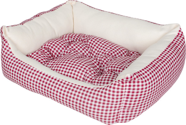 Лежанка для животных ZOONIK 22187-2 - фото