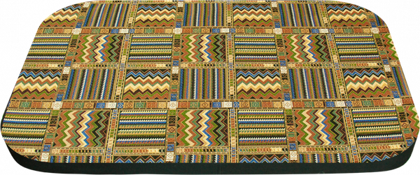 Матрас для животных ZOONIK Мексика / 22229-3 - фото