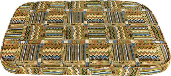 Матрас для животных ZOONIK Мексика / 22230-3 - фото