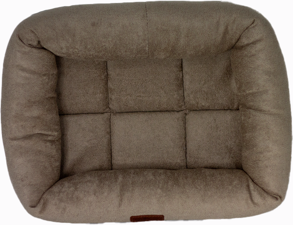 Лежанка для животных ZOONIK Балу Mini / 22265-01