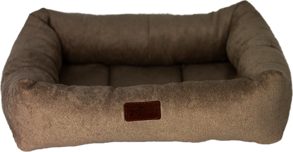 Лежанка для животных ZOONIK Балу Mini / 22265-01