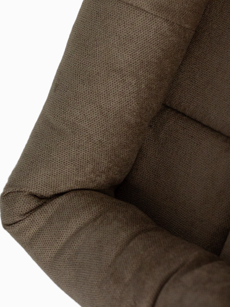 Лежанка для животных ZOONIK Балу Mini / 22265-01