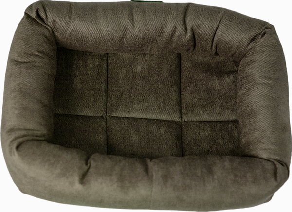 Лежанка для животных ZOONIK Балу / 22265-02