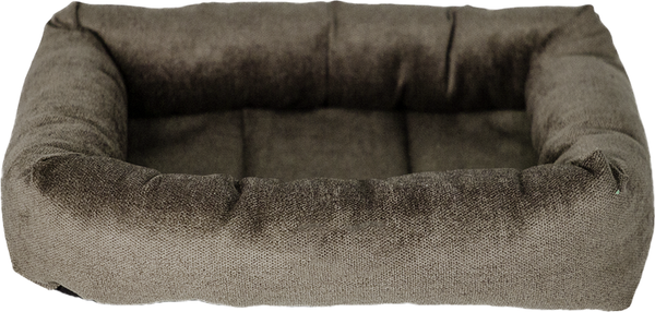 Лежанка для животных ZOONIK Балу / 22265-02